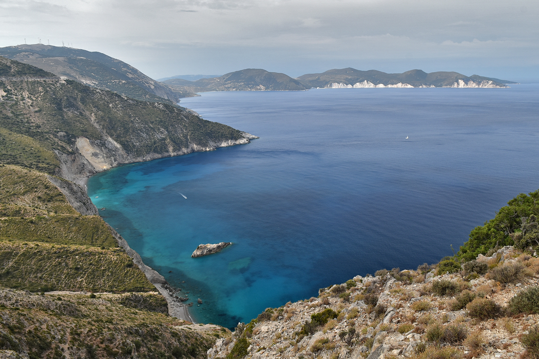Жемчужина Адриатики - Хорватия и греческие острова в круизе на TUI Mein Schiff 6